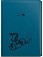 Tdenn di - Oskar - Vivella s rabou - A5 - petrolejov - Kolo 2026 - zvtit obrzek