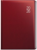 Tdenn di - Oskar - Balacron - A5 - bord 2026 - zvtit obrzek