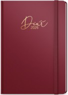 Tdenn di - Oskar - Luxi - A5 - bord 2026 - zvtit obrzek
