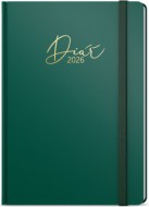 Tdenn di - Oskar - Luxi - A5 - zelen 2026 - zvtit obrzek