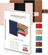 Tdenn di - Oskar - A5 - nhradn npl - zvtit obrzek