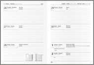 T�denn� di�� - Prokop - Vivella s ra�bou - B6 - jasn� zelen� - Listy