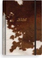 T�denn� di�� - Prokop - Lamino - B6 - Kr�va - zv�t�it obr�zek