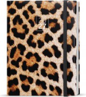 T�denn� di�� - Prokop - Lamino - B6 - Leopard