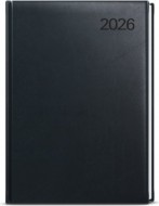 Tdenn di - Tom - Vivella - A4 - ern 2026 - zvtit obrzek