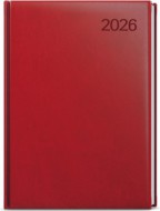 Tdenn di - Tom - Vivella - A4 - bord 2026 - zvtit obrzek