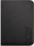 T�denn� di�� - Zoro - Tora - A5 - �ern�