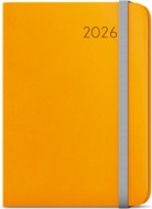 Tdenn di - Zoro - Flexi - A5 - okrov 2026 - zvtit obrzek
