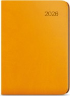 Tdenn di - Zoro - Vivella - A5 - okrov 2026 - zvtit obrzek