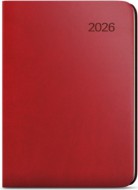 Tdenn di - Zoro - Vivella - A5 - bord 2026 - zvtit obrzek