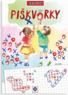 Hra A5 - Pi�kvorky