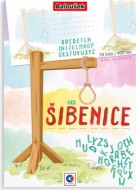 Hra A5 - �ibenice