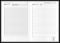 Denn� di�� - Ctirad - Vivella - A5 - bord�
