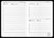 Denn di - David - Luxi - A5 - bord