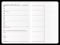 18msn tdenn di - Lungo - B6 - Les