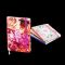 18msn tdenn di - Lungo - B6 - Les