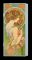 M�s��n� di�� - Bo�ka- Alfons Mucha 2027 - mix