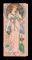M�s��n� di�� - Bo�ka- Alfons Mucha 2027 - mix