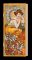 M�s��n� di�� - Bo�ka- Alfons Mucha 2027 - mix