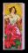 M�s��n� di�� - Bo�ka- Alfons Mucha 2027 - mix