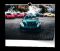 N�st�nn� kalend�� - Dream Cars - A3