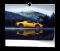 N�st�nn� kalend�� - Dream Cars - A3