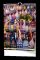 N�st�nn� kalend�� - Metropole - A3