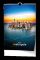N�st�nn� kalend�� - Metropole - A3