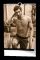 N�st�nn� kalend�� - Magic Man - A3