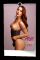 N�st�nn� kalend�� - TOP Girls - A3