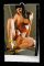 Nstnn kalend - HOT Girls - A3