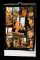 Nstnn kalend - HOT Girls - A3