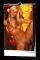 N�st�nn� kalend�� - HOT Girls - A3