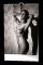 N�st�nn� kalend�� - Imagine - A3