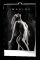 N�st�nn� kalend�� - Imagine - A3