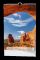 Nstnn kalend - Beautiful world - A3