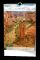 N�st�nn� kalend�� - Beautiful world - A3