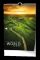 N�st�nn� kalend�� - Beautiful world - A3