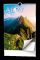 N�st�nn� kalend�� - Alpy - A3