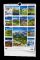 Nstnn kalend - Tatry - A3