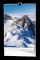 N�st�nn� kalend�� - Tatry - A3
