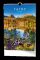 N�st�nn� kalend�� - Tatry - A3