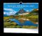 N�st�nn� kalend�� - Toulky p��rodou - A3