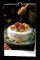 N�st�nn� kalend�� - Gourmet - A3