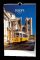 N�st�nn� kalend�� - Europe - A3