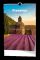 N�st�nn� kalend�� - Provence - A3