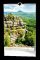 N�st�nn� kalend�� - Hory �ech a Moravy - A3