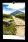 N�st�nn� kalend�� - Hory �ech a Moravy - A3