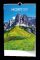N�st�nn� kalend�� - Hory - A3