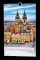 Nstnn kalend - Praha - A3